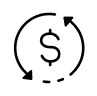 gate·io苹果版下载	